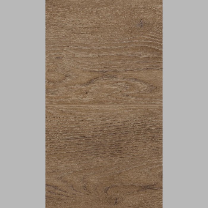 baltimore oak 84 Coretec essentials 1800++ pvc flooring €66.45 per m2